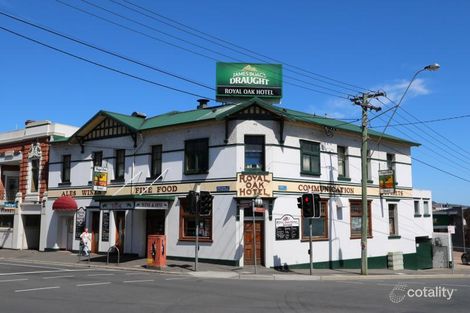 14 Brisbane St, Launceston, TAS 7250