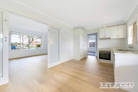 Property photo of 36 Fourth Avenue Klemzig SA 5087