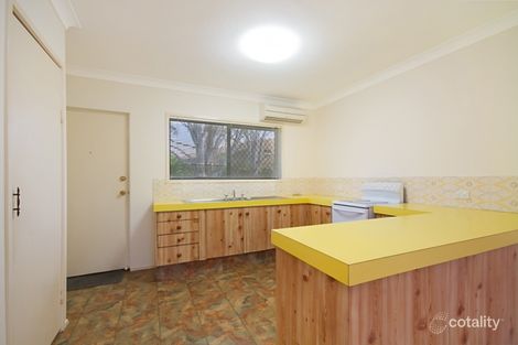 Property photo of 3/189 Kennedy Drive Tweed Heads West NSW 2485