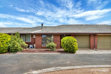 Property photo of 6/5 Kirchner Street Freeling SA 5372