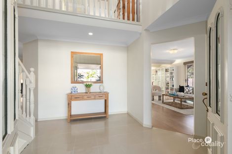 Property photo of 24 Corypha Crescent Calamvale QLD 4116