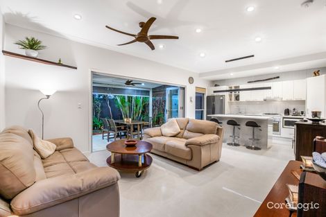 Property photo of 3/146 Carmody Road St Lucia QLD 4067