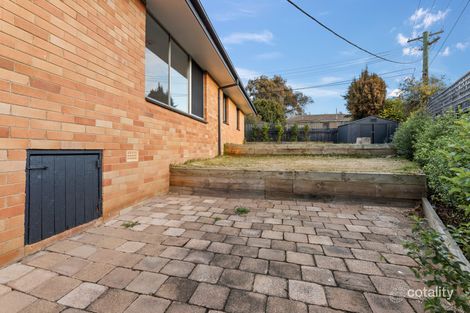 Property photo of 15 Rason Place Curtin ACT 2605
