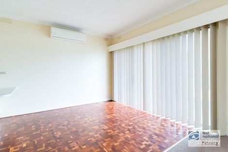 Property photo of 137 Sladen Street Cranbourne VIC 3977
