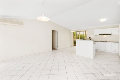 Property photo of 15 Allied Drive Arundel QLD 4214
