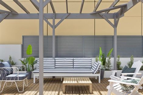 Property photo of 305/5 Mooramba Road Dee Why NSW 2099