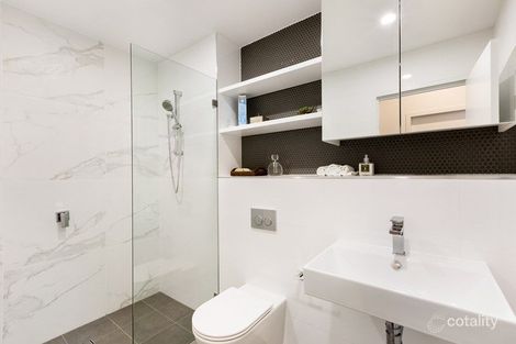 Property photo of 305/5 Mooramba Road Dee Why NSW 2099