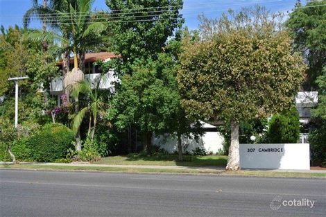 11/307 Cambridge St, Wembley, WA 6014