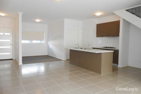 Property photo of 3/12 Vilnius Way Truganina VIC 3029