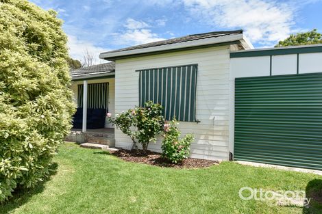 Property photo of 12 McLay Street Naracoorte SA 5271