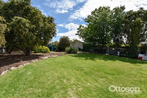 Property photo of 12 McLay Street Naracoorte SA 5271
