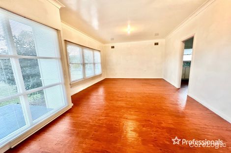 Property photo of 11 Cutler Avenue St Marys NSW 2760