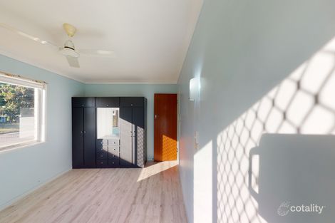 Property photo of 1 Halley Street Wulguru QLD 4811