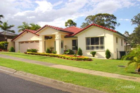 102 Owens Cres, Regents Park, QLD 4118