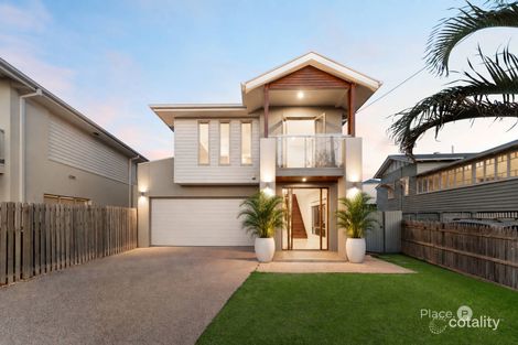 Property photo of 79 Coutts Street Bulimba QLD 4171