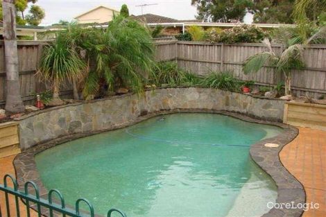 Property photo of 13 Gladiator Street Raby NSW 2566