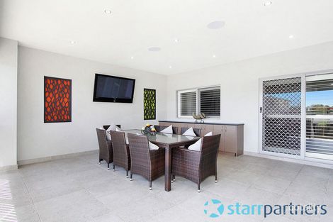 Property photo of 37 Myall Street Auburn NSW 2144