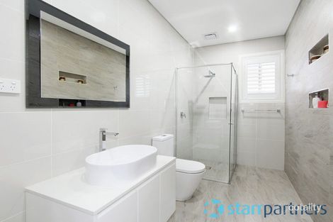 Property photo of 37 Myall Street Auburn NSW 2144