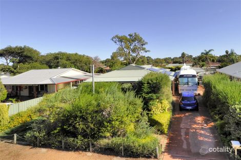 38 Mistral St, Falcon, WA 6210