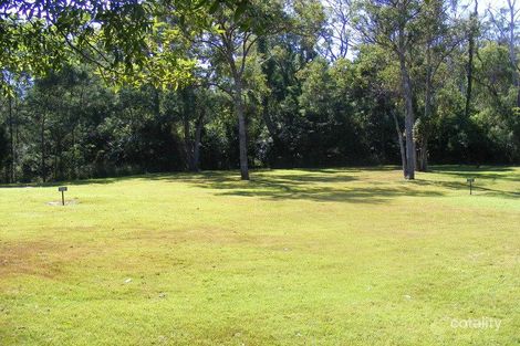 Property photo of 313 Reedy Swamp Road Reedy Swamp NSW 2550