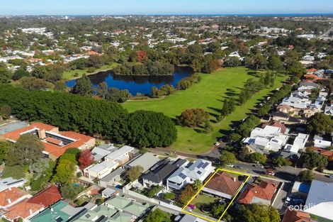 4 Excelsior St, Shenton Park, WA 6008