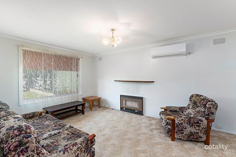 Property photo of 800 High Street Reservoir VIC 3073