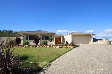 14 Truscot Ct, Fernvale, QLD 4306