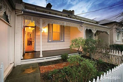 Property photo of 13A Marwick Street Flemington VIC 3031