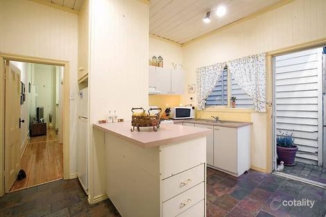 Property photo of 13A Marwick Street Flemington VIC 3031