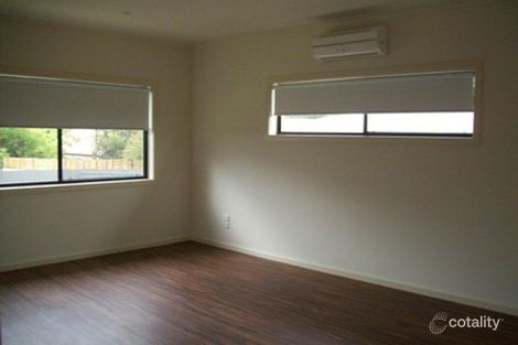 Property photo of 14 Duchess Court Mount Barker SA 5251