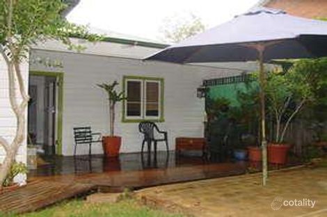 Property photo of 12 Winter Street Tinonee NSW 2430
