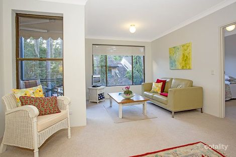 Property photo of 24/82 Avalon Parade Avalon Beach NSW 2107