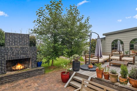 Property photo of 9 Broughton Street Moss Vale NSW 2577