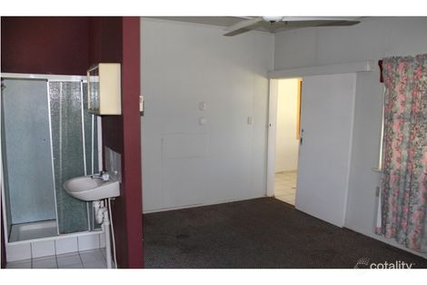 Property photo of 94 Drayton Street Dalby QLD 4405