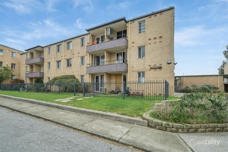 11c/66 Great Eastern Hwy, Rivervale, WA 6103