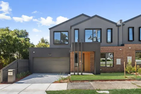 Property photo of 2-4 Willison Street Bayswater VIC 3153