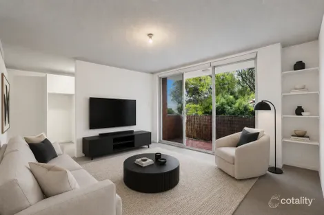 2/386 BRONTE RD, BRONTE, NSW 2024