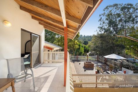 Property photo of 62 Alutha Road The Gap QLD 4061