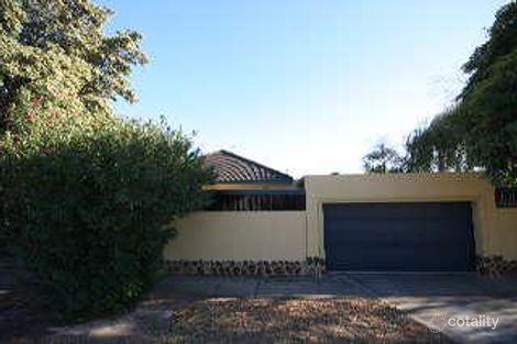 4 Buckingham Ave, Warradale, SA 5046