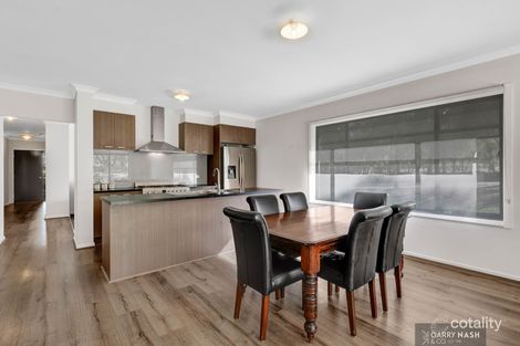 Property photo of 24 Eldorado-Tarrawingee Road Eldorado VIC 3746