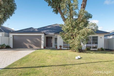 Property photo of 271 Camberwarra Drive Craigie WA 6025