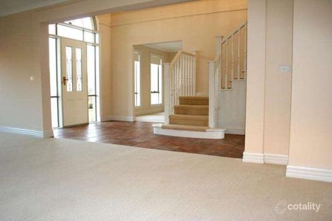 Property photo of 9 Stirling Court Hillside VIC 3037