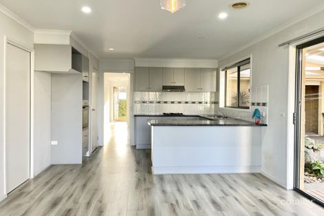 24 Elisa Pl, Hastings, VIC 3915