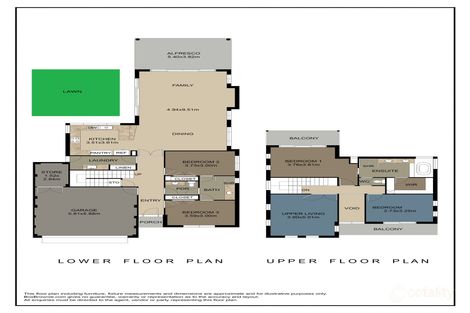 36 Lycium Qys, Stirling, WA 6021