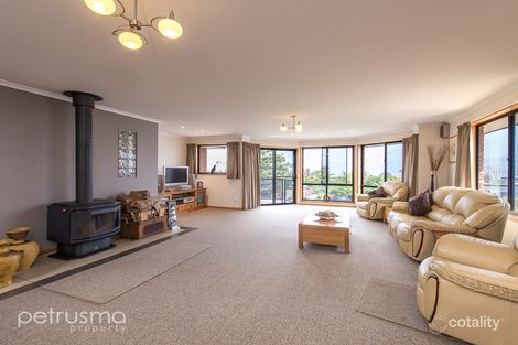 Property photo of 104 Clarence Street Bellerive TAS 7018