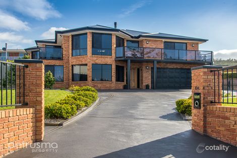 Property photo of 104 Clarence Street Bellerive TAS 7018