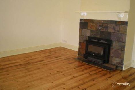 Property photo of 20 Sturt Street Murray Bridge SA 5253