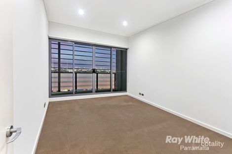 Property photo of 1605B/8 Cowper Street Parramatta NSW 2150