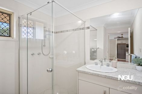 Property photo of 67 David Street North Booval QLD 4304