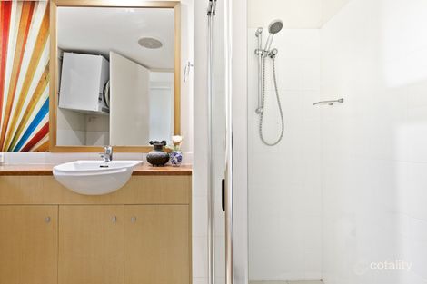 Property photo of 6-8 Peerless Avenue Mermaid Beach QLD 4218